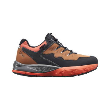 Cadore STX curry brown