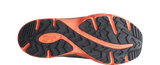 Cadore STX curry brown