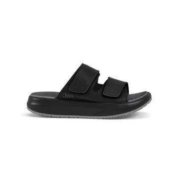 Max III black