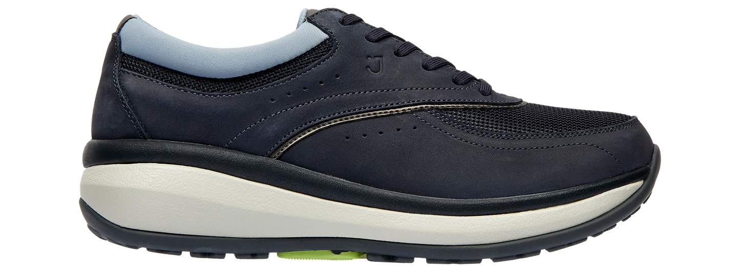 Sydney dark navy