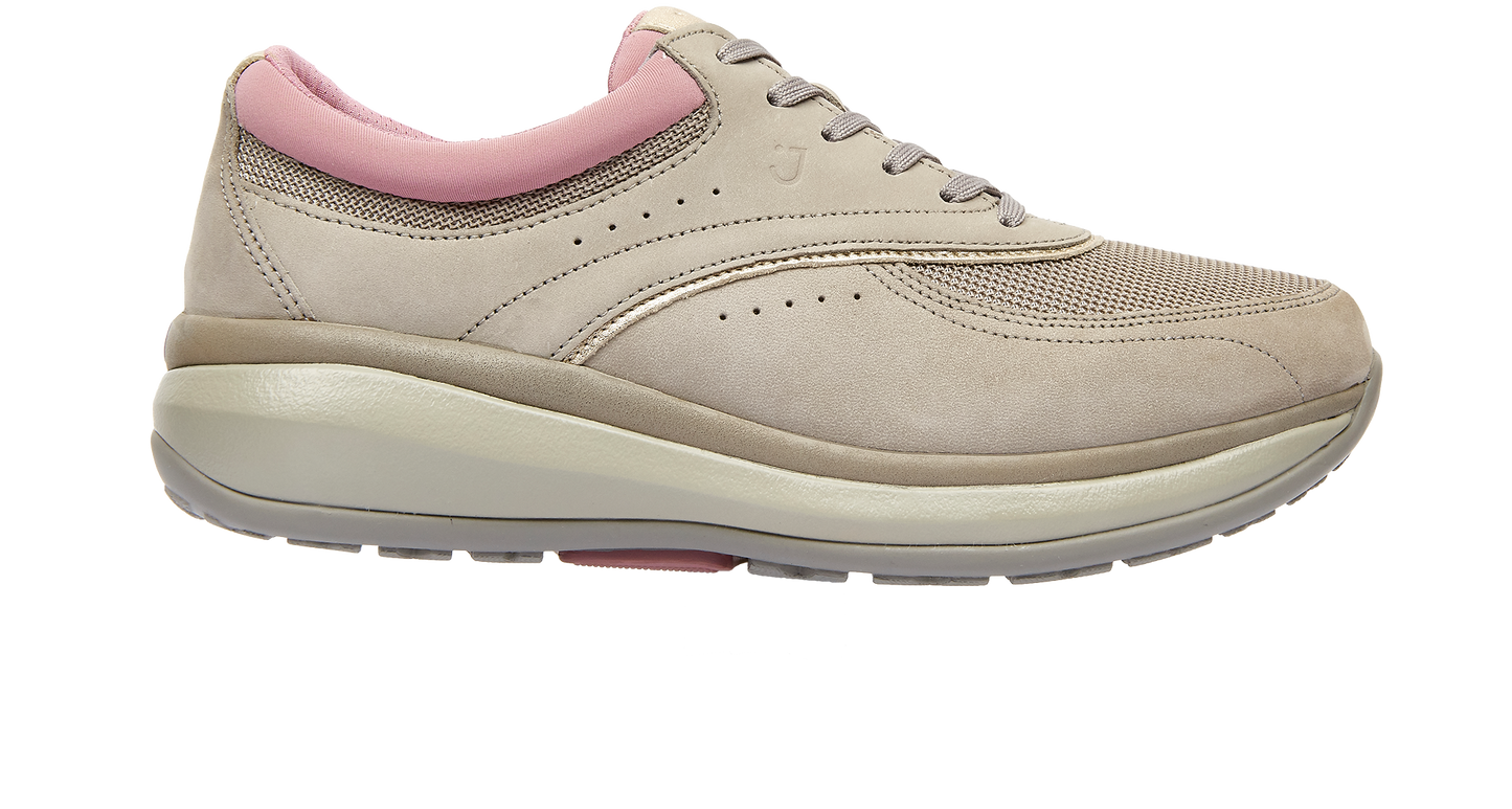 Sydney moonrock
