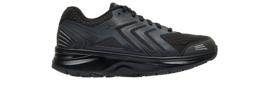 Electra SR black