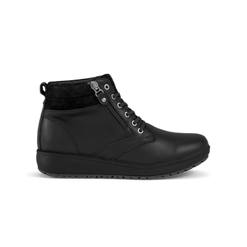 Wilma II black