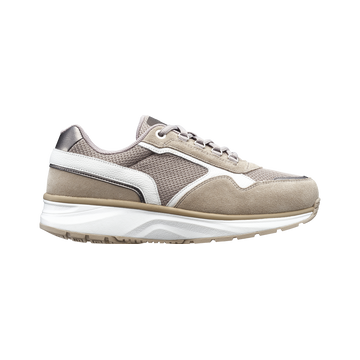 Tina II beige-white