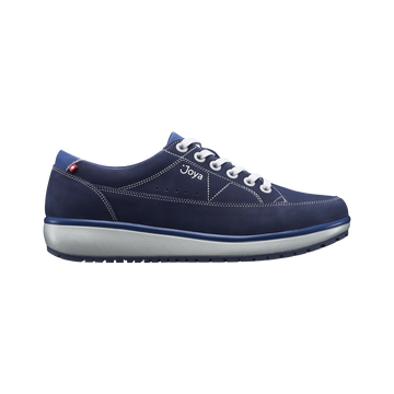 Vancouver dark blue