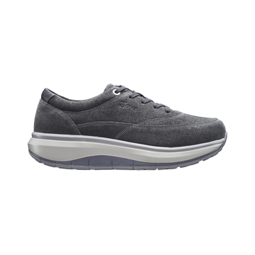 Venice dark grey