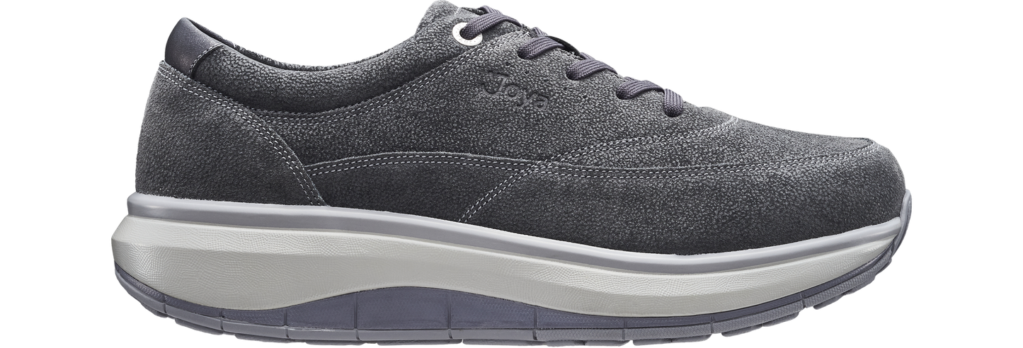 Venice dark grey
