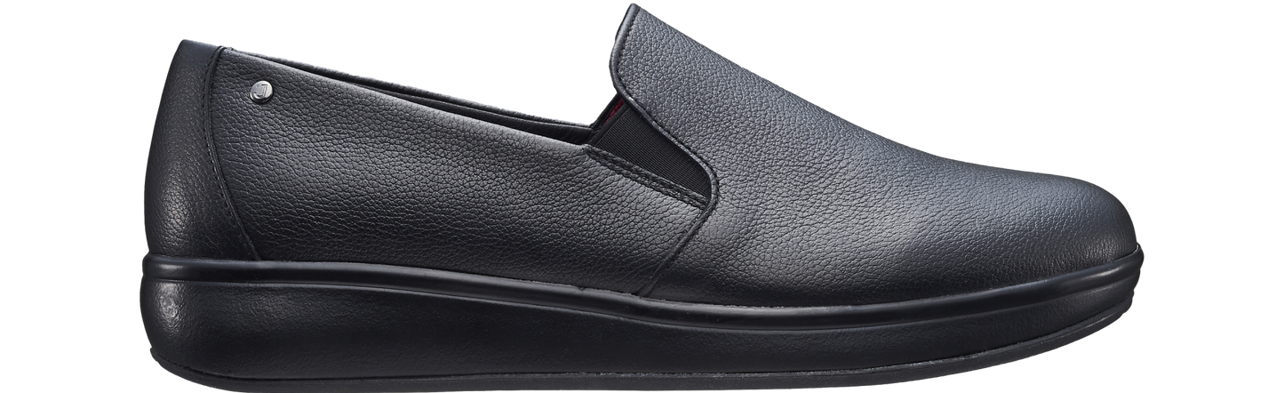 Clara SR black