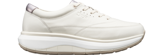 Venice beige-white