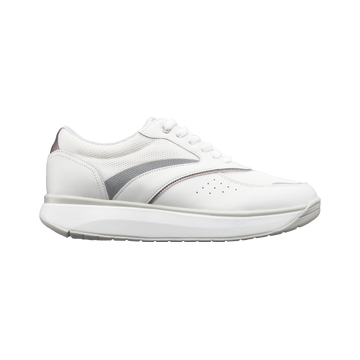 Sydney II white