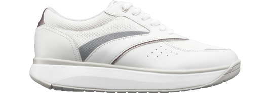 Sydney II white