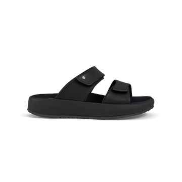 Vienna II black