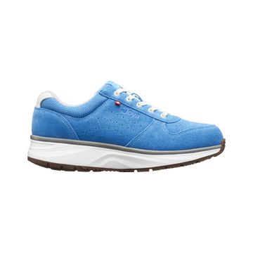 Dynamo Classic light blue
