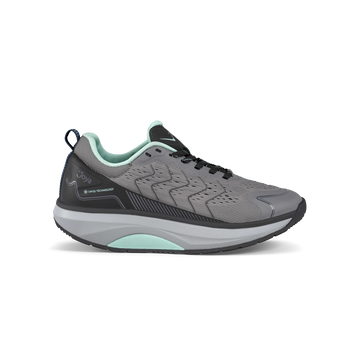 ID Zoom III dark grey