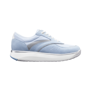 Sydney II light blue