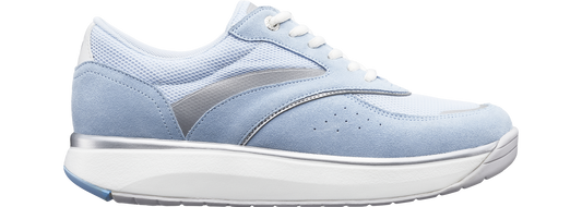 Sydney II light blue