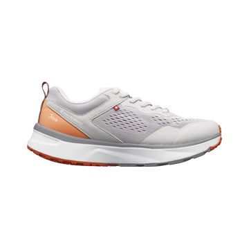 Veloce light grey