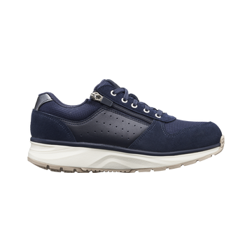 Dynamo Zip dark blue