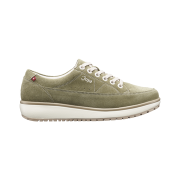 Vancouver light green