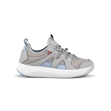 Marbella light grey