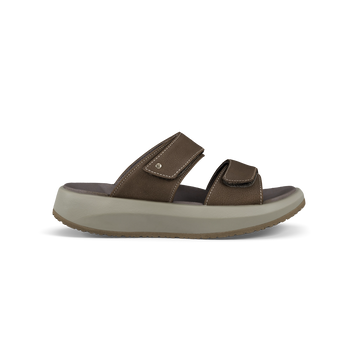 Vienna II brown
