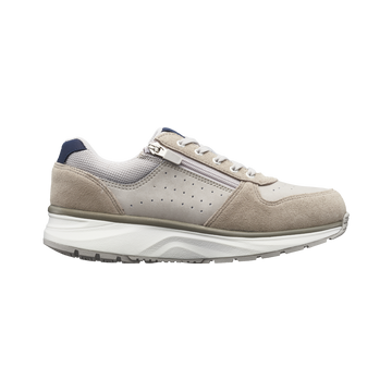 Dynamo Zip beige