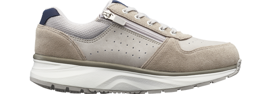 Dynamo ZIP beige