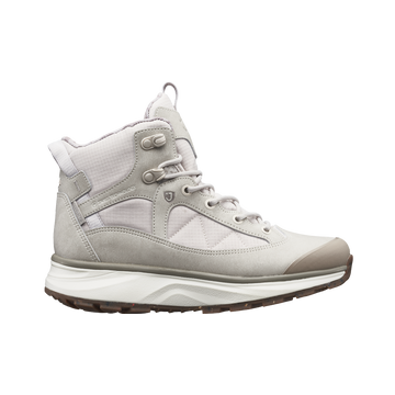 Montana Boot PTX beige