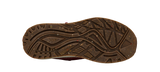 Maui-Rot