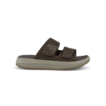 Max III brown