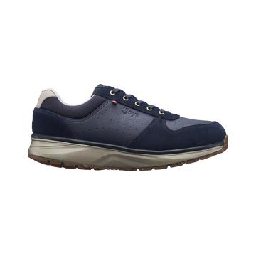 Dynamo Classic dark blue II