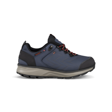 Denali STX dark blue