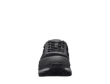 Dynamo Zip black II