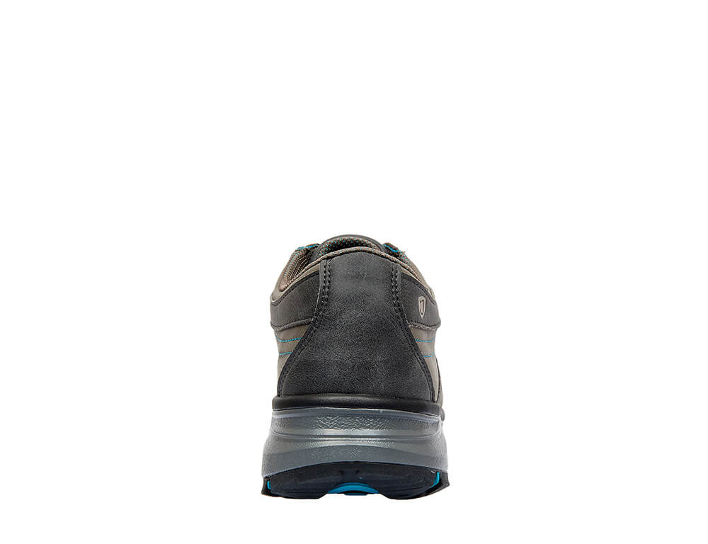 Montana Low PTX Stone