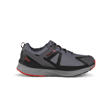 Veloce STX dark grey