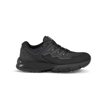 Cadore STX Black