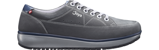 Vancouver Gray Blue