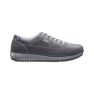 Vancouver Gray Blue