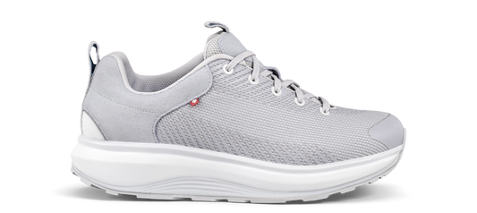 Maui Light Grey