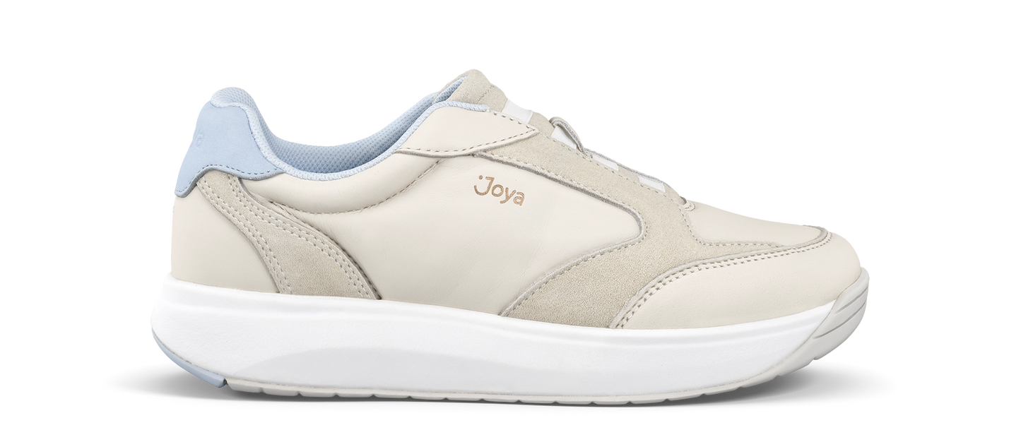 Elena Light Beige
