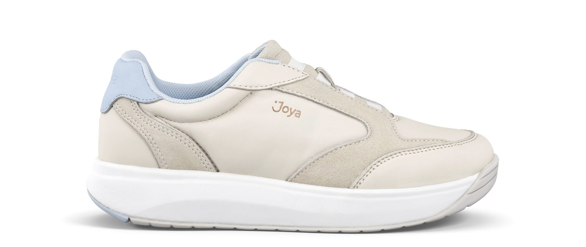Elena Light Beige