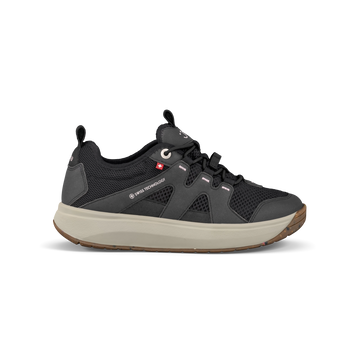Marbella Black