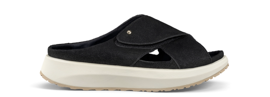 Alicante Black