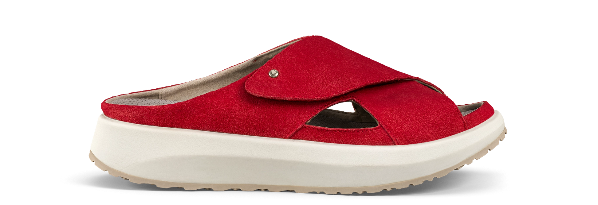 Alicante Red