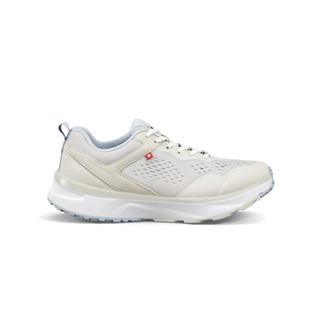 Veloce Light Beige