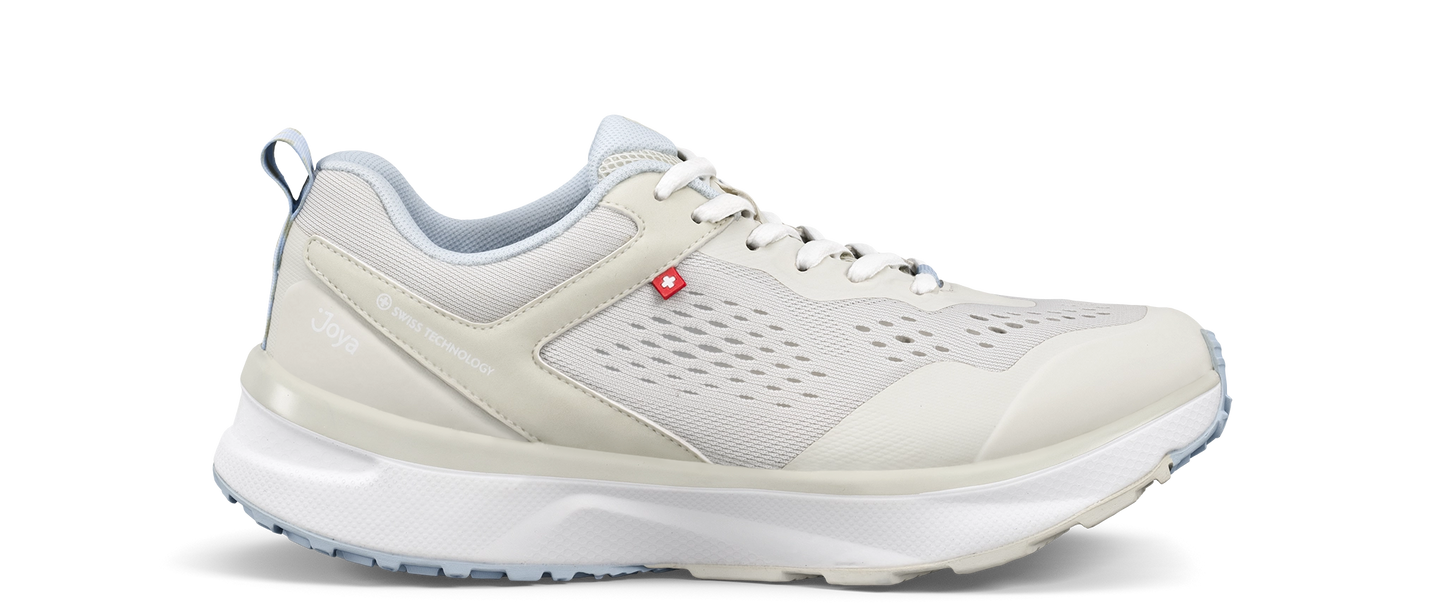 Veloce Light Beige