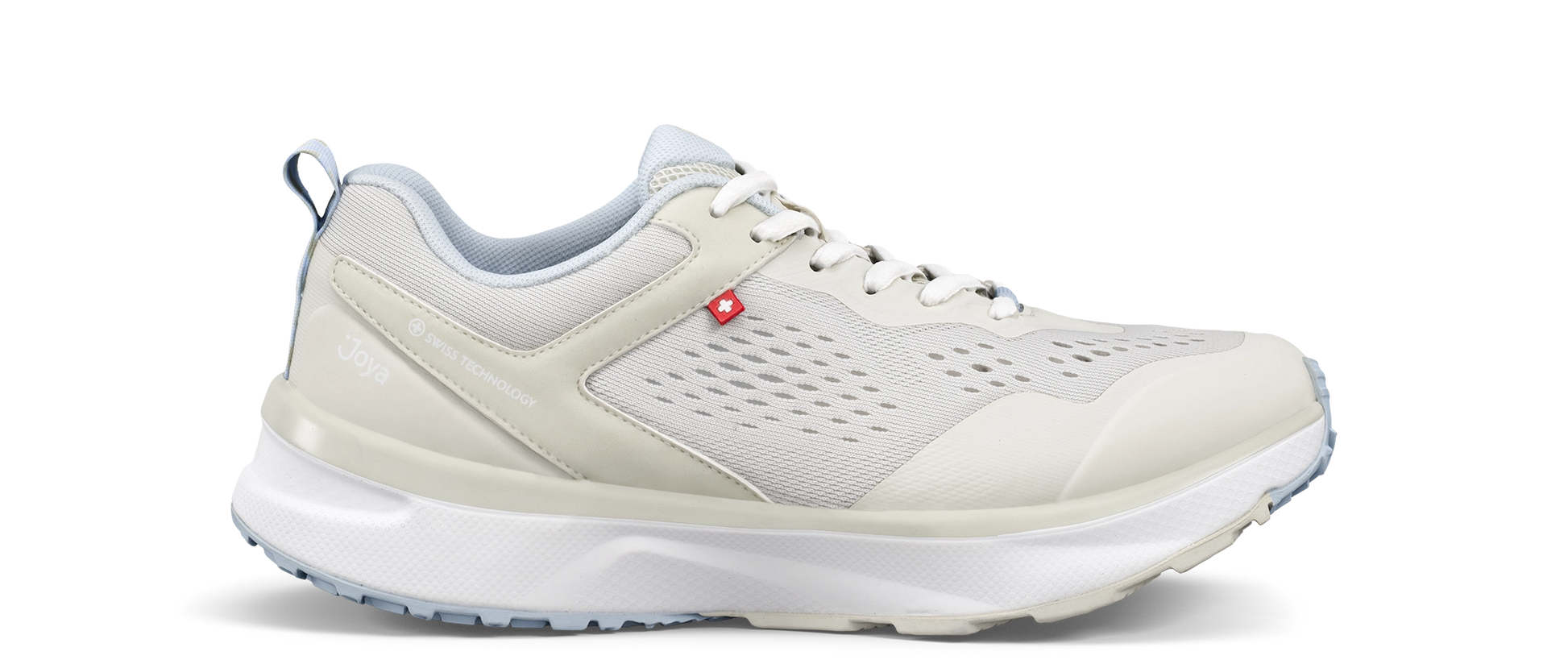 Veloce Light Beige
