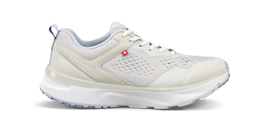 Veloce Light Beige