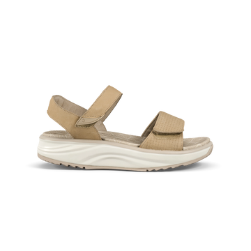Flores Beige