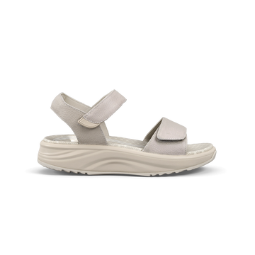 Flores light beige